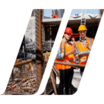 V3 Consulting Engineers EME & QSE Invitation EME & QSE Invatation Post