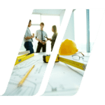 V3 Consulting Engineers EME & QSE Invitation EME & QSE Invatation Post