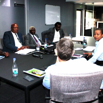 V3 Consulting Engineers Mmakgoshi Mmanare Foundation Uncategorised Post