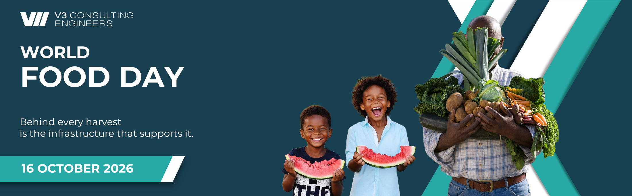 2. Banner